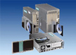  西門(mén)子工控機BOX PC 427B/627B/827B 