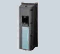  西門(mén)子變頻器 G120P 