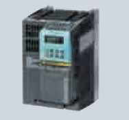  西門(mén)子變頻器 G120 