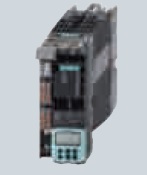  西門(mén)子變頻器 S110 
