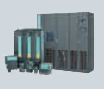  西門(mén)子變頻器 S120 