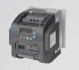  西門(mén)子變頻器 V20 